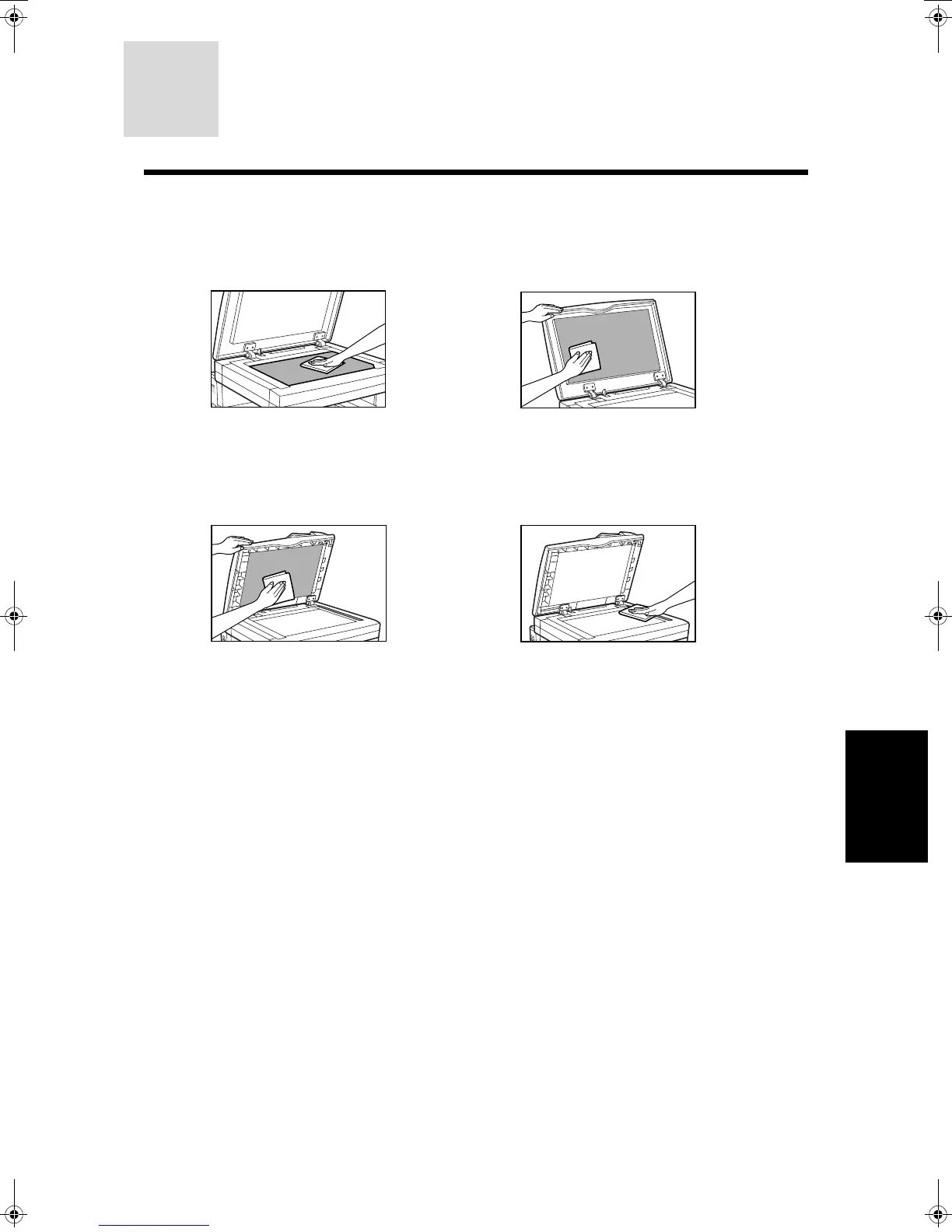 Page #87 background image