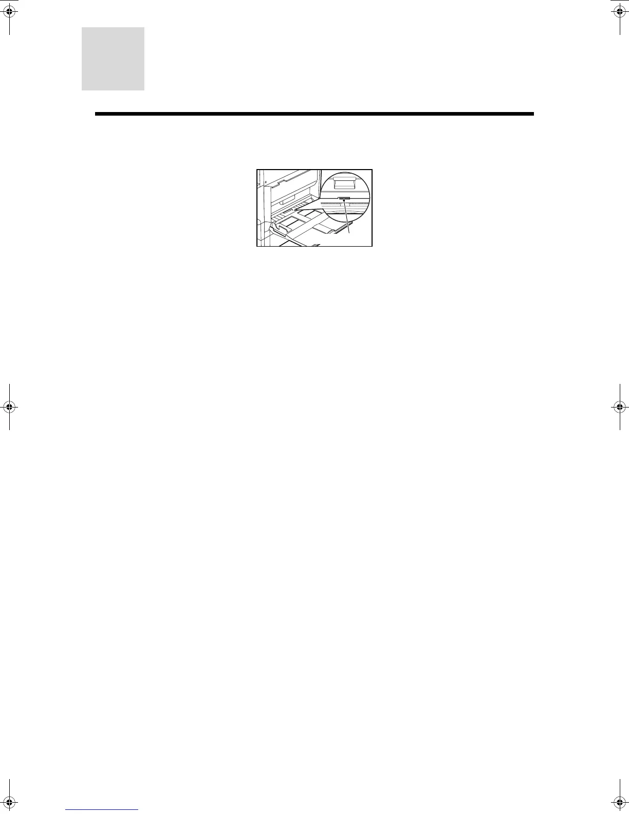 Page #88 background image
