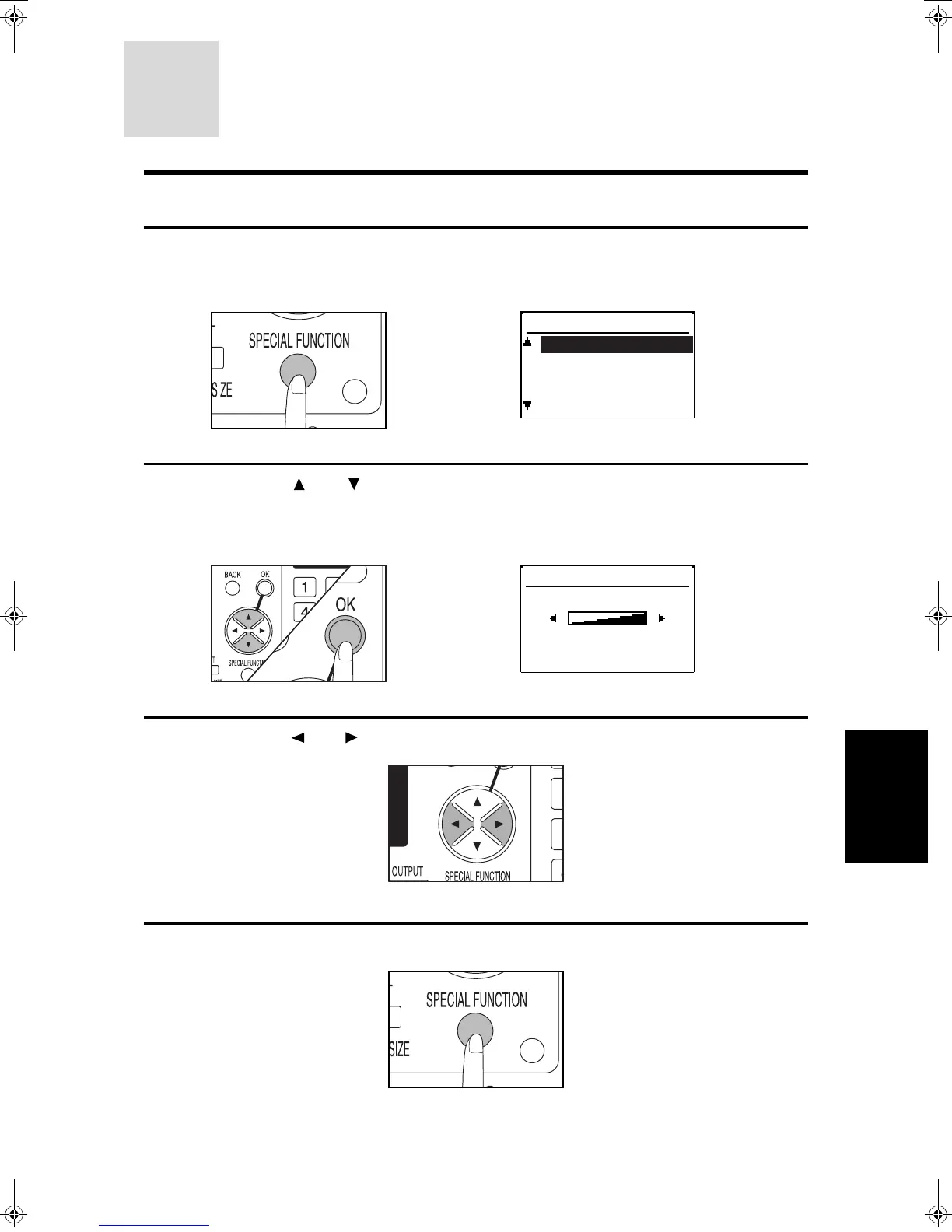 Page #89 background image