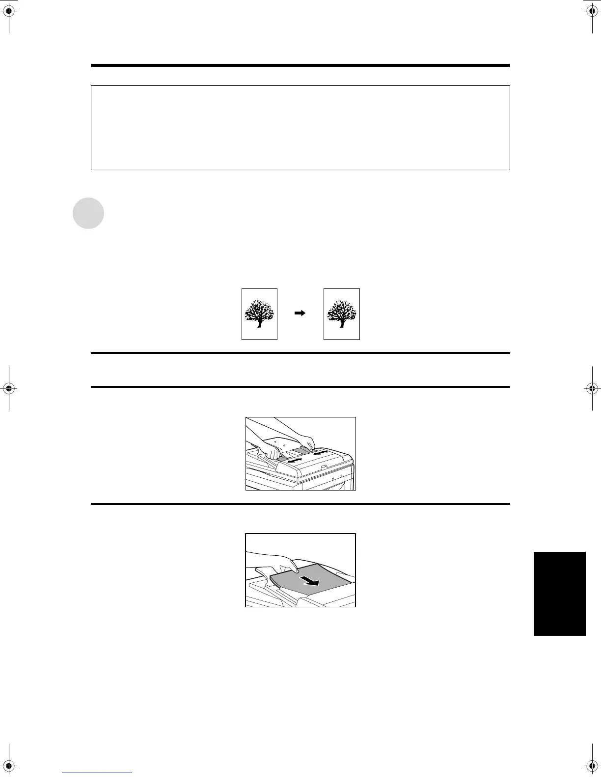 Page #97 background image