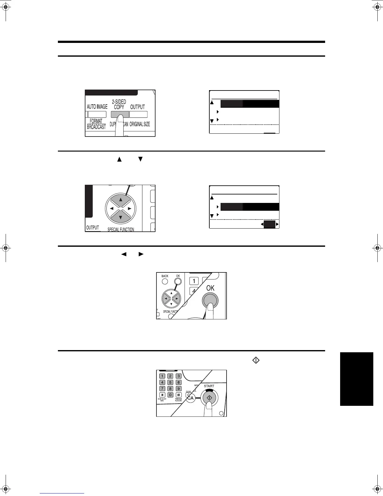 Page #99 background image