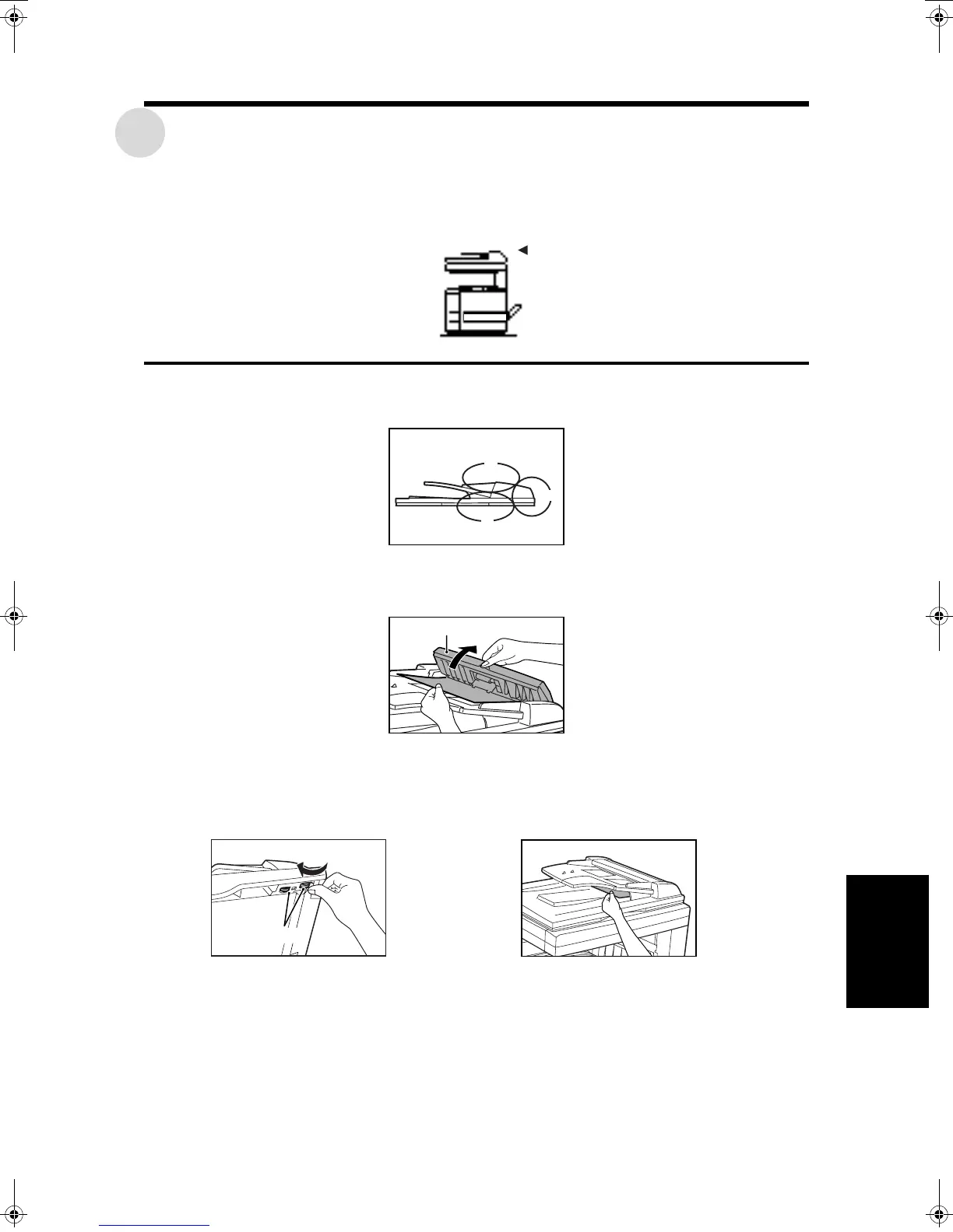 Page #103 background image