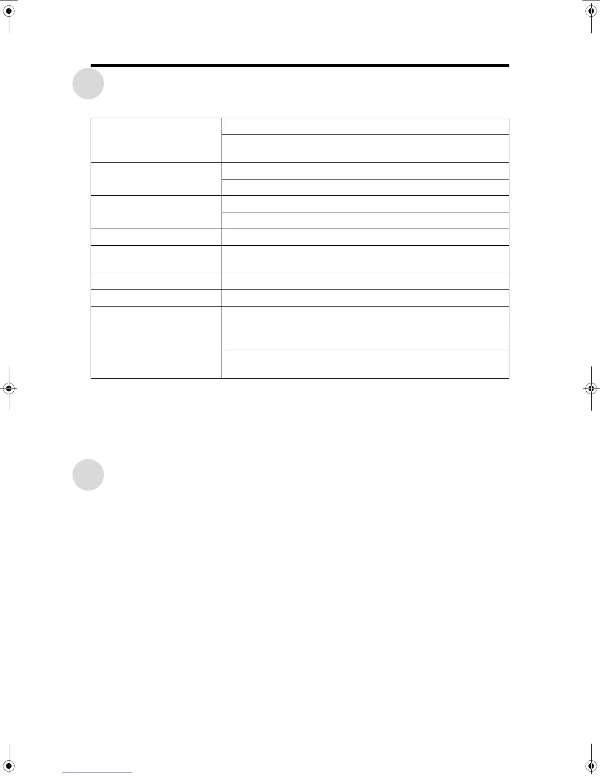 Page #106 background image