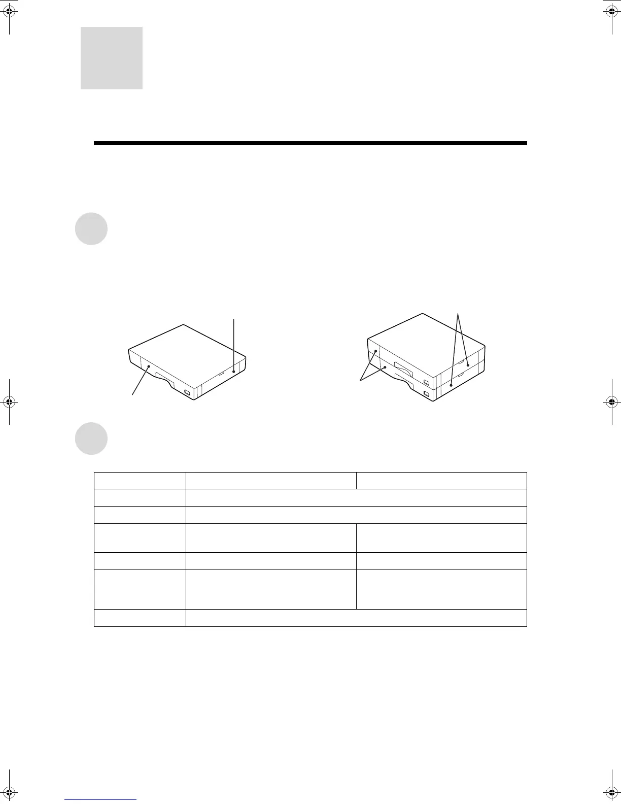 Page #116 background image