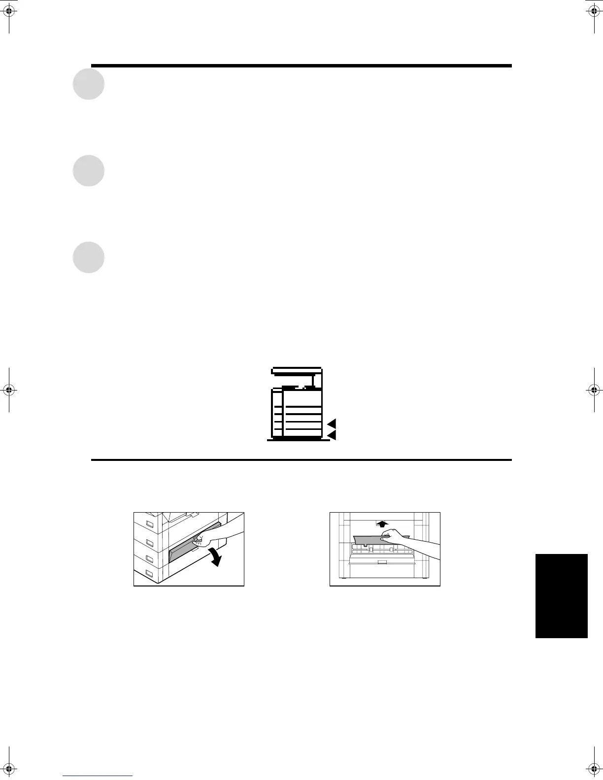 Page #117 background image