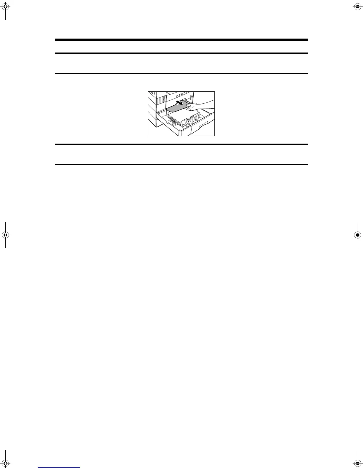 Page #118 background image