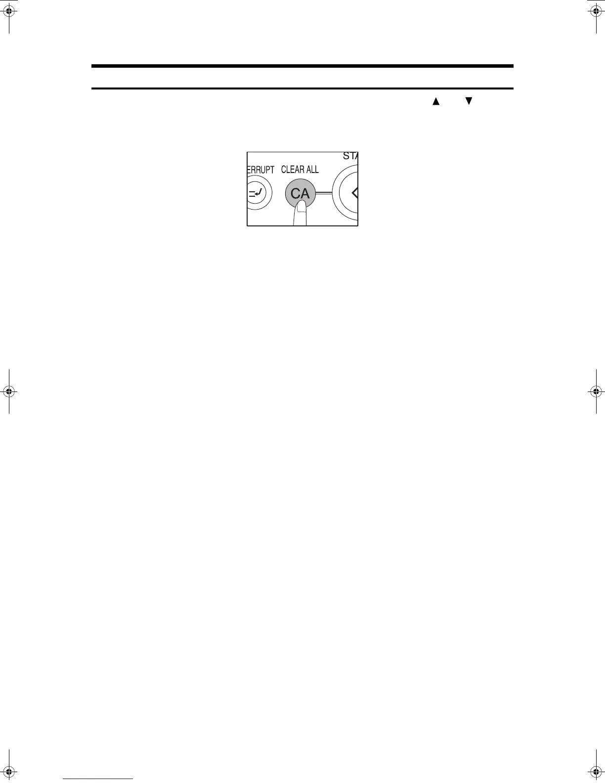 Page #122 background image