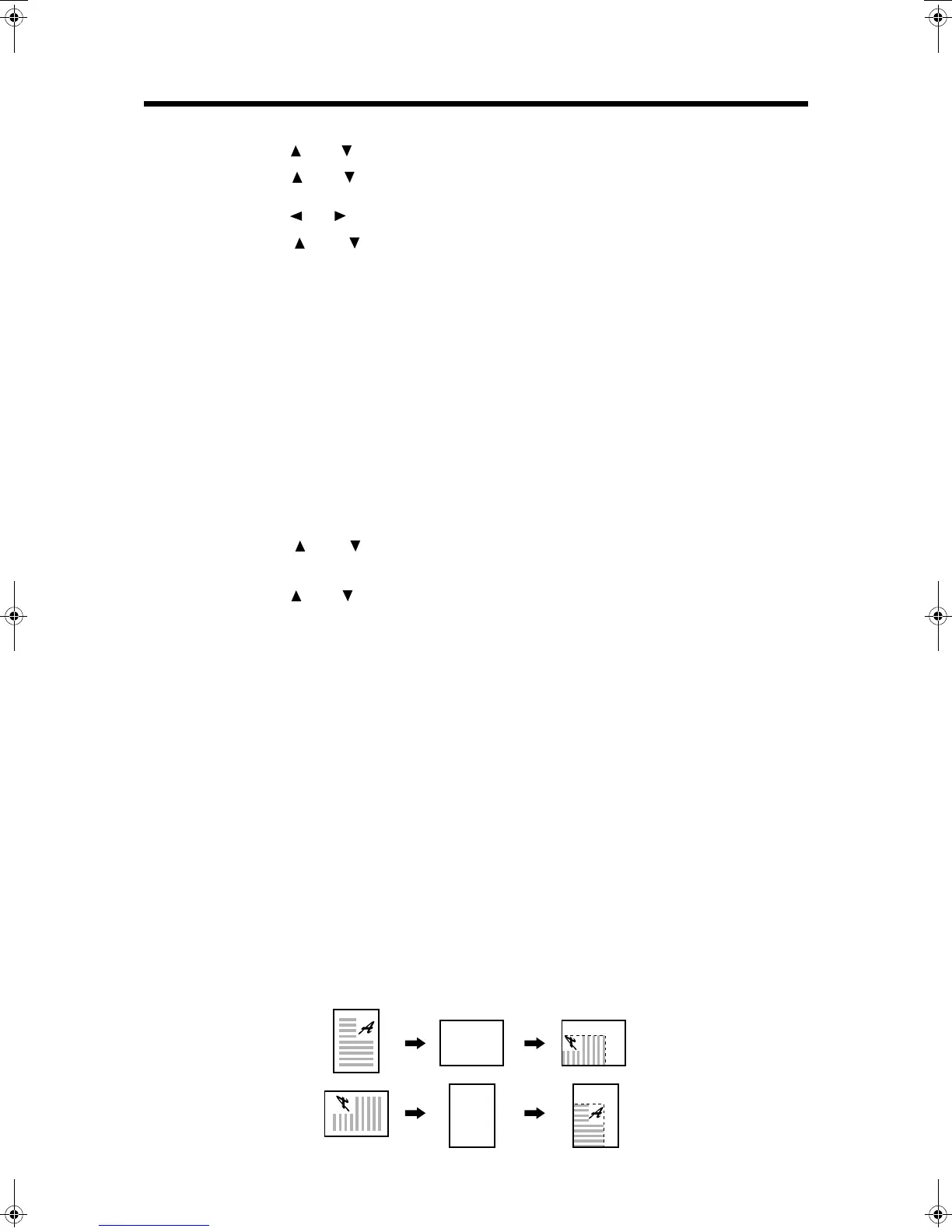 Page #130 background image