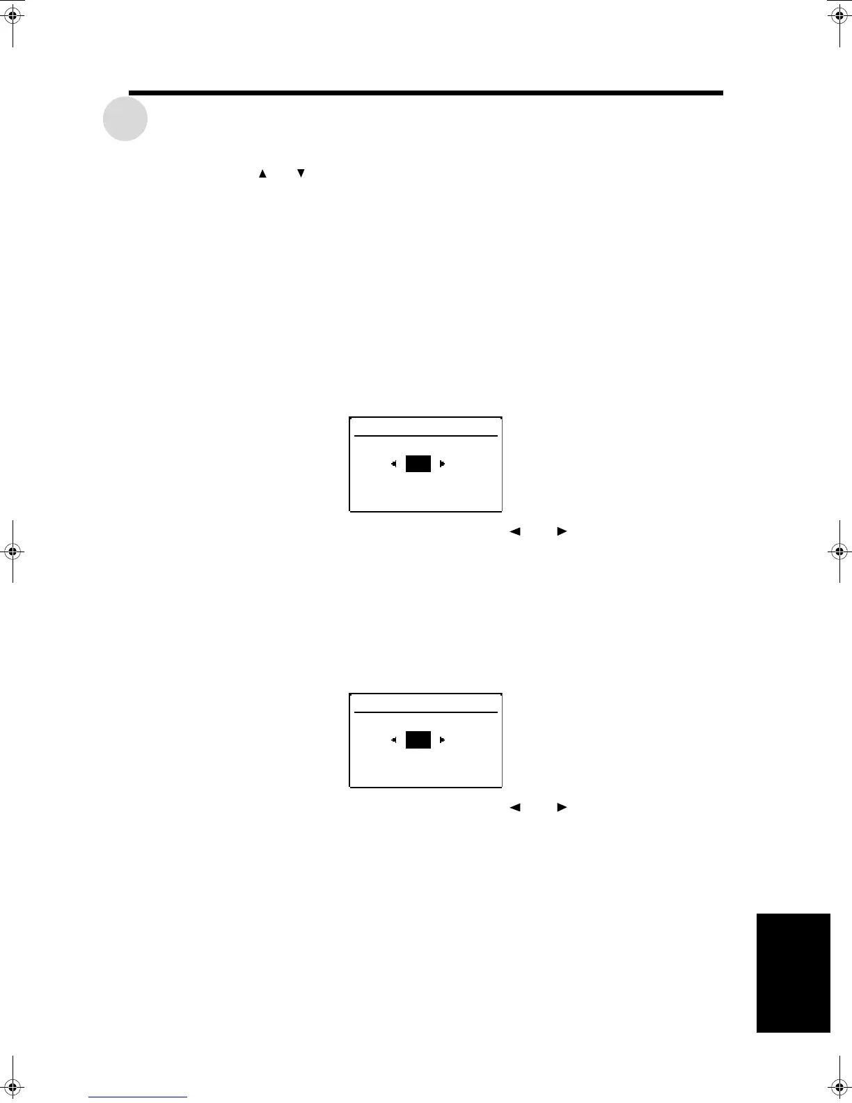Page #133 background image