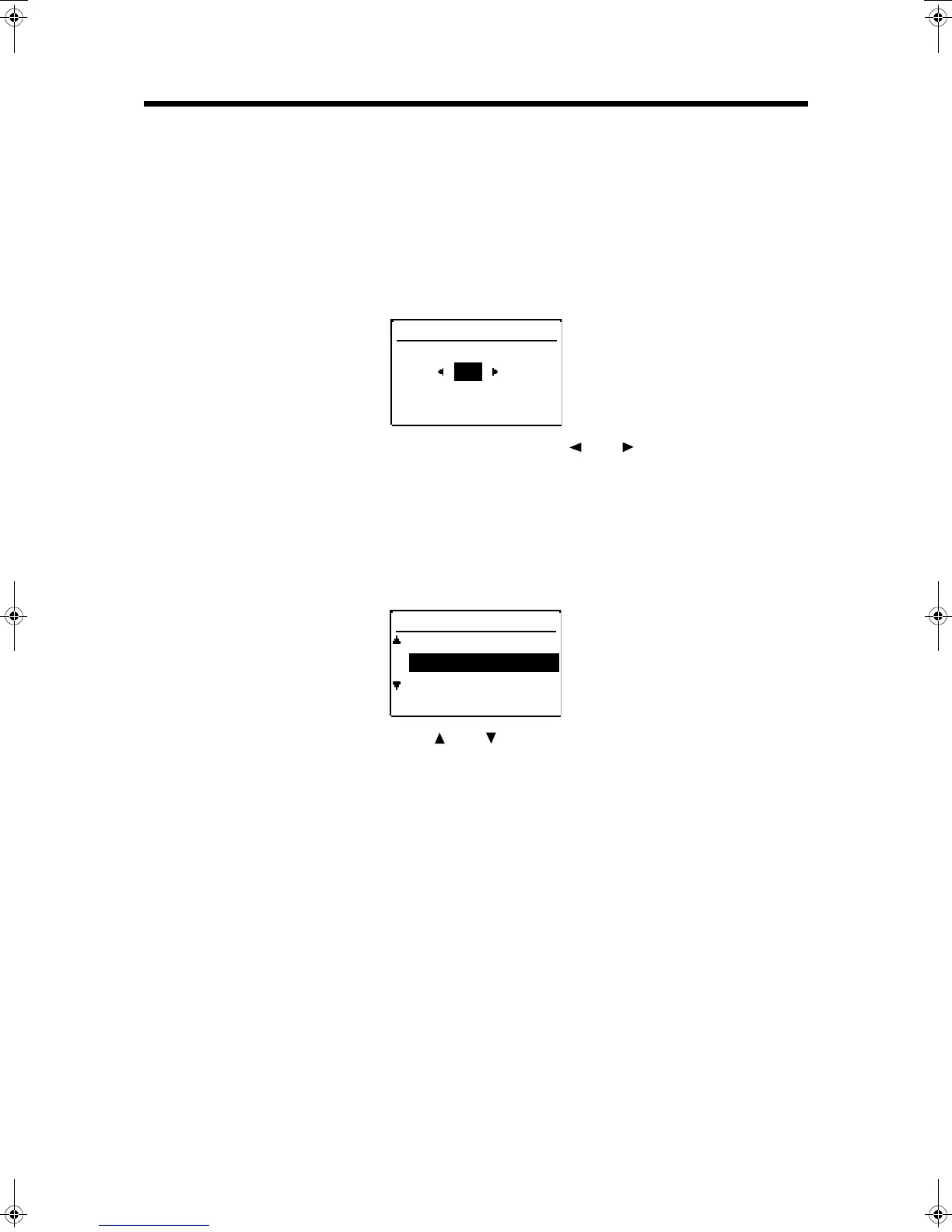 Page #134 background image