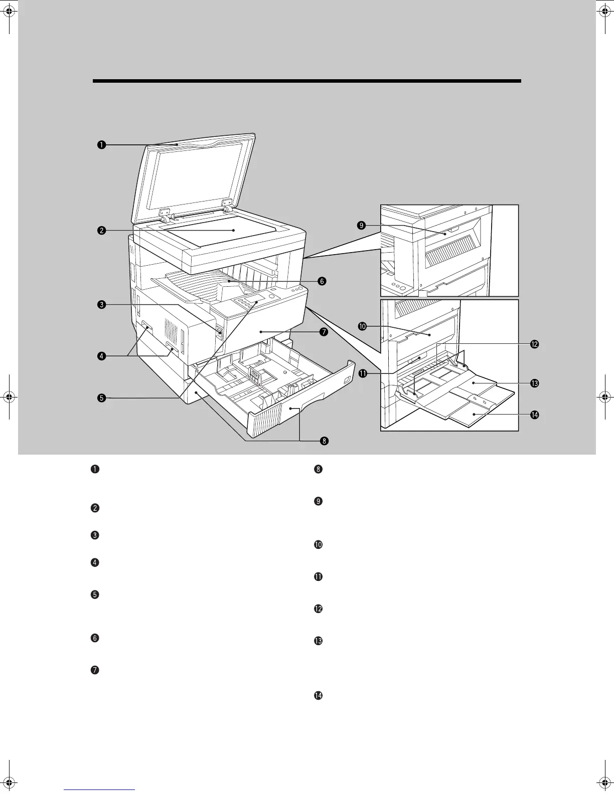 Page #14 background image