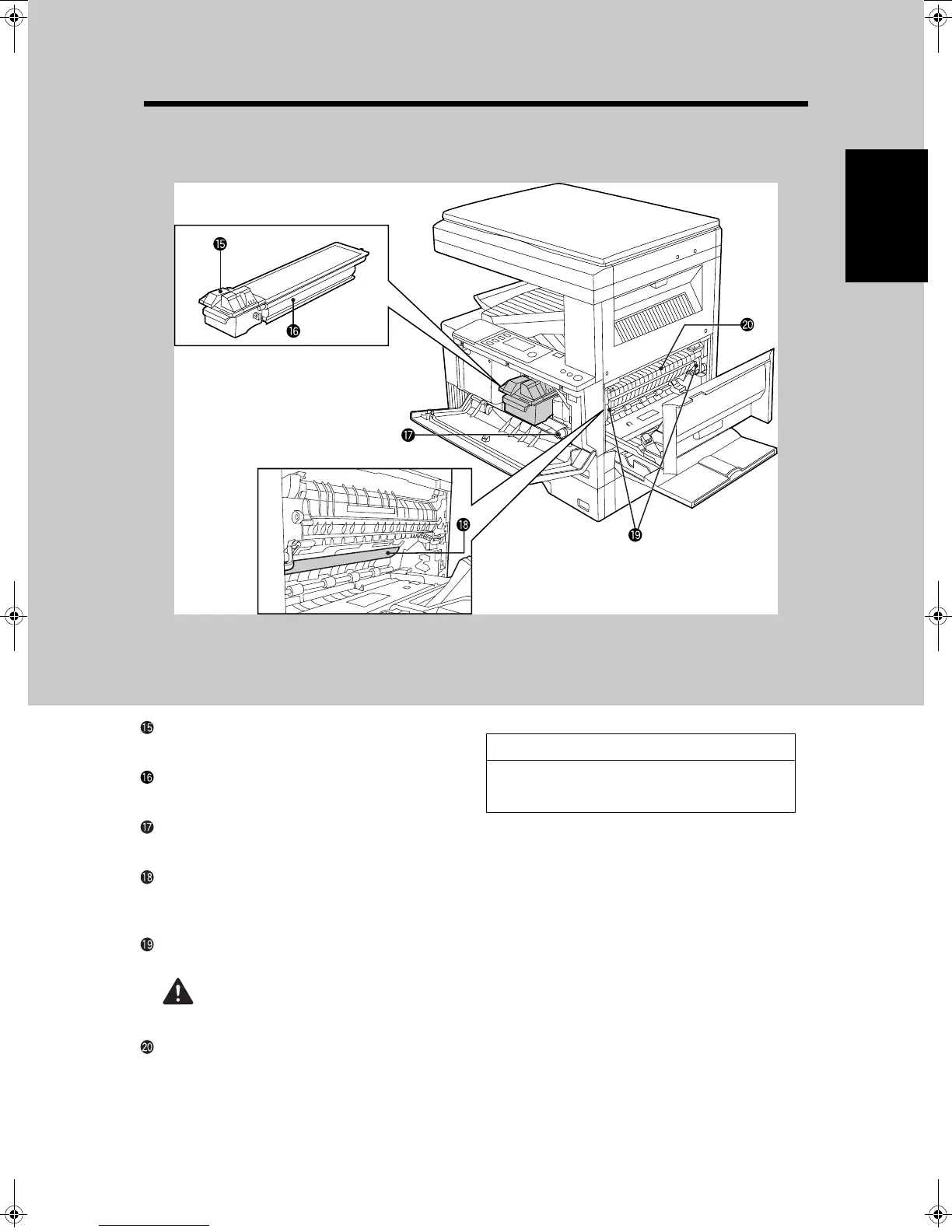 Page #15 background image