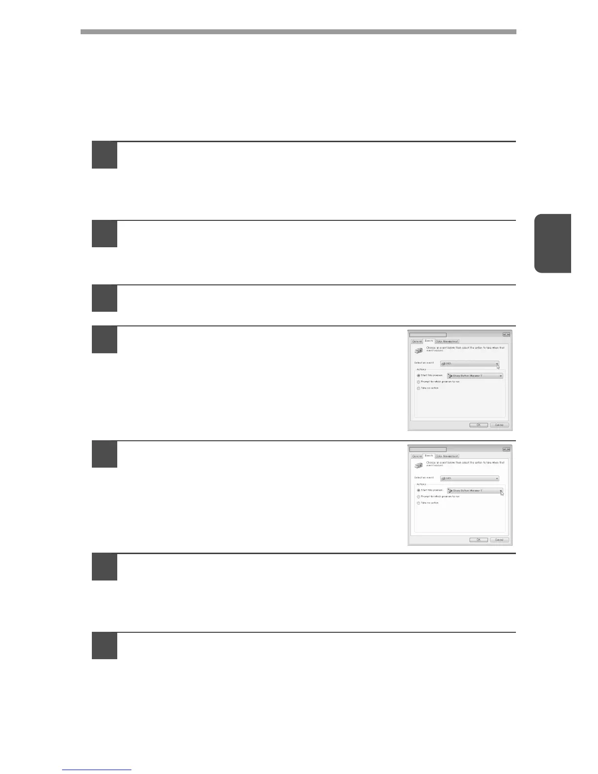Page #23 background image