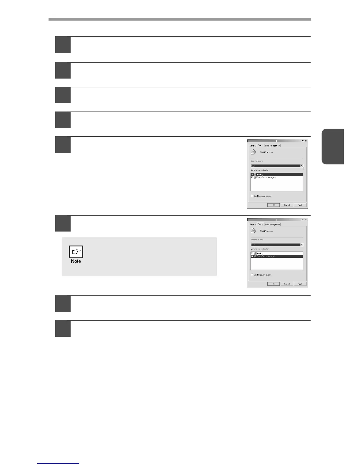 Page #24 background image