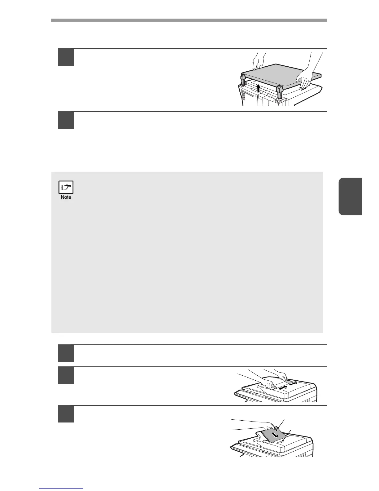 Page #27 background image
