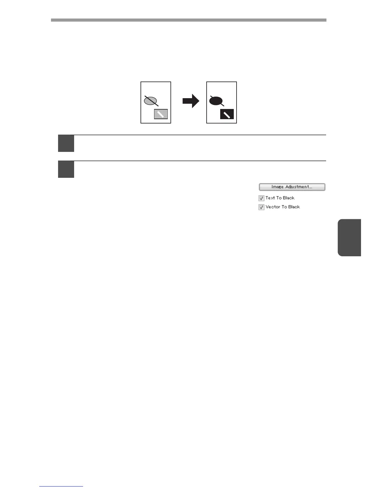Page #45 background image