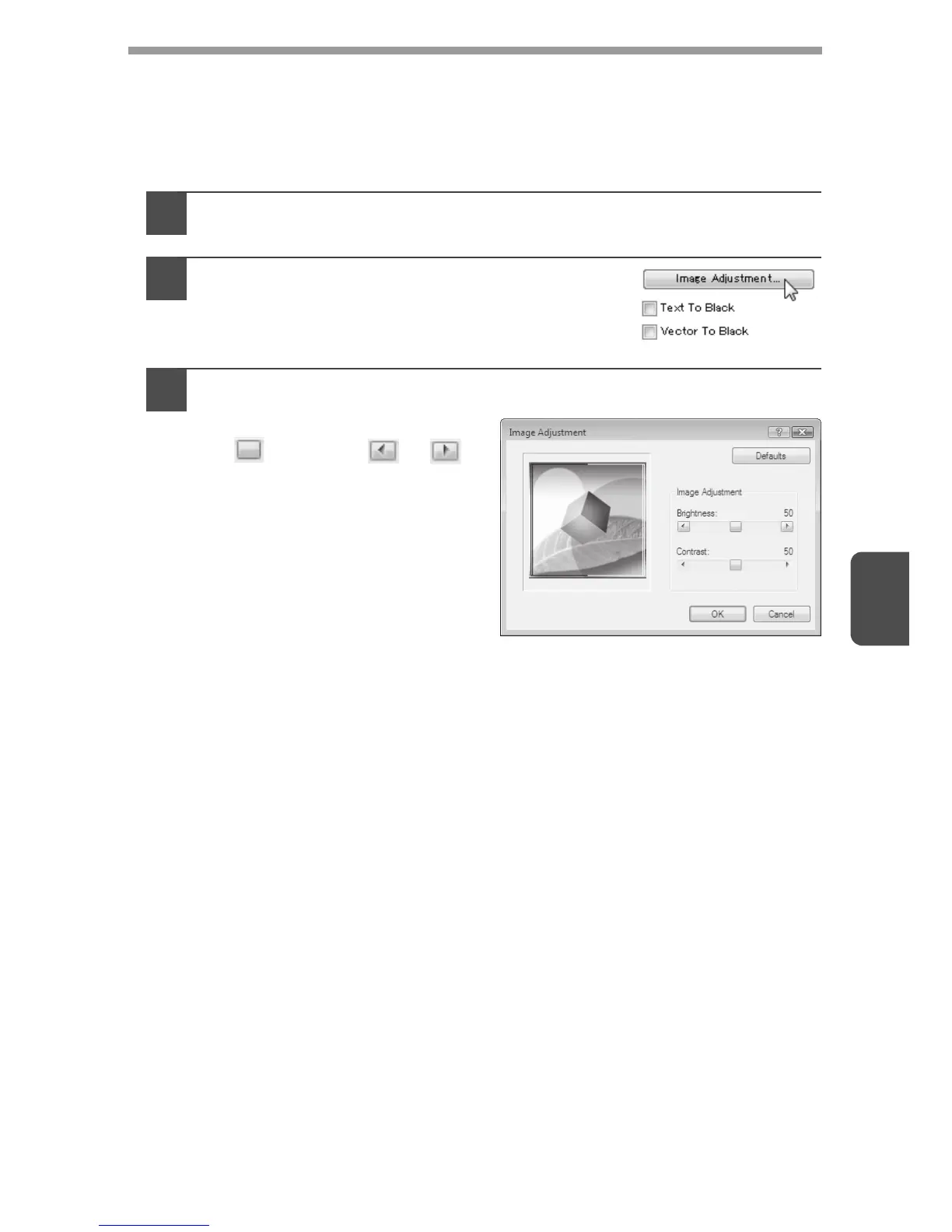 Page #46 background image