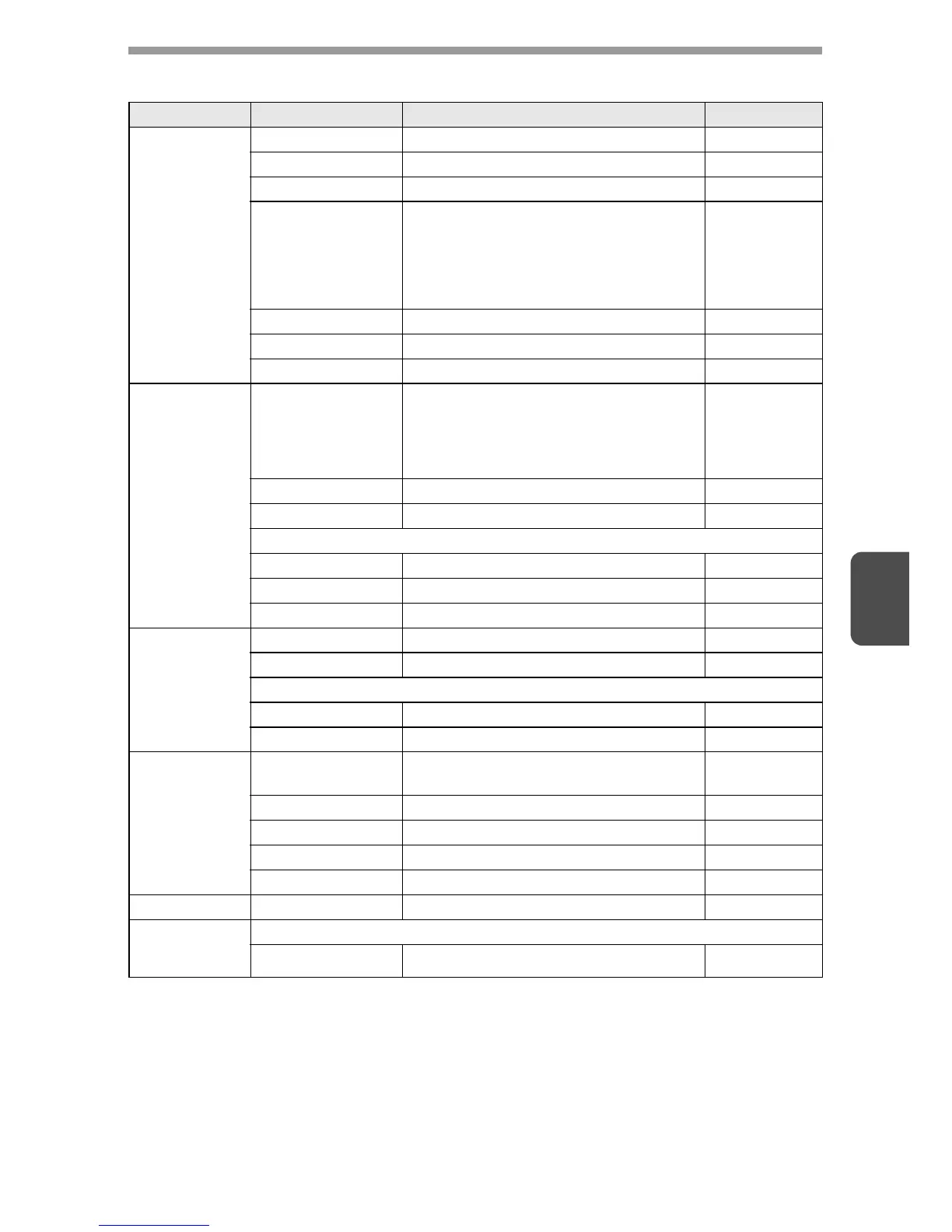 Page #51 background image