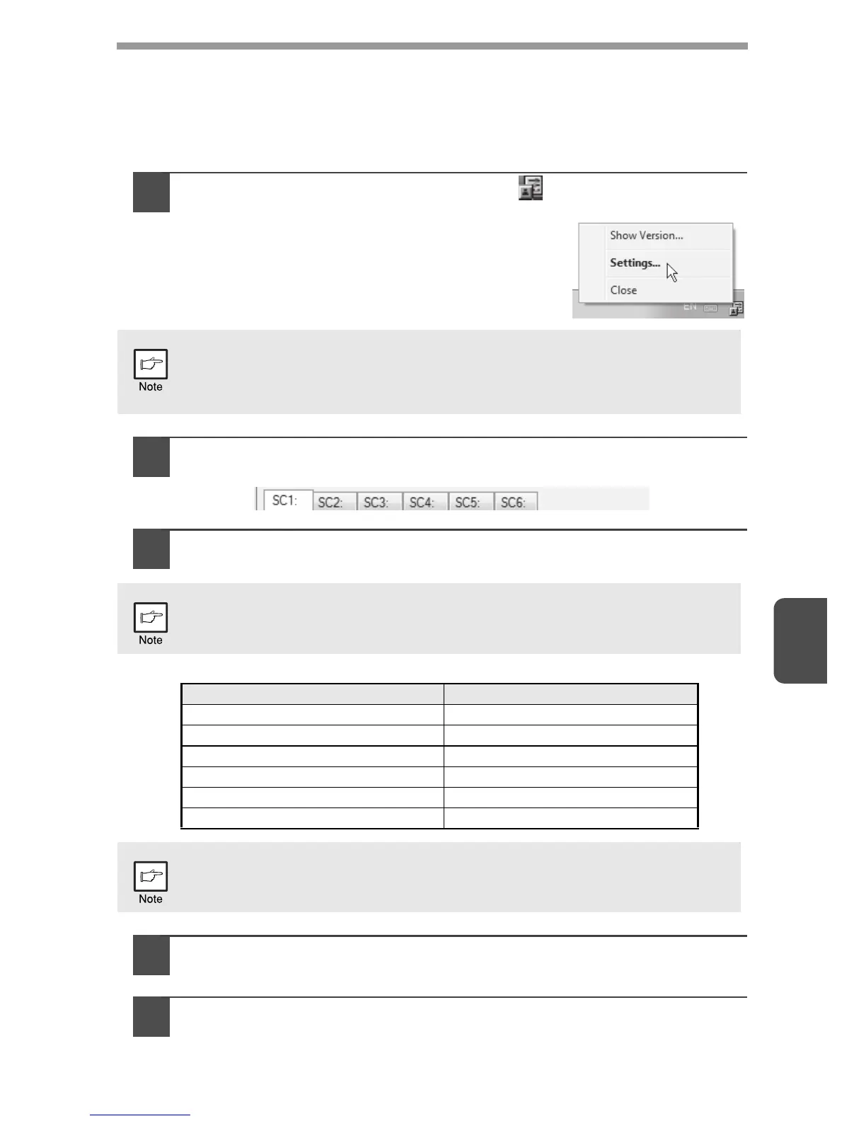 Page #55 background image