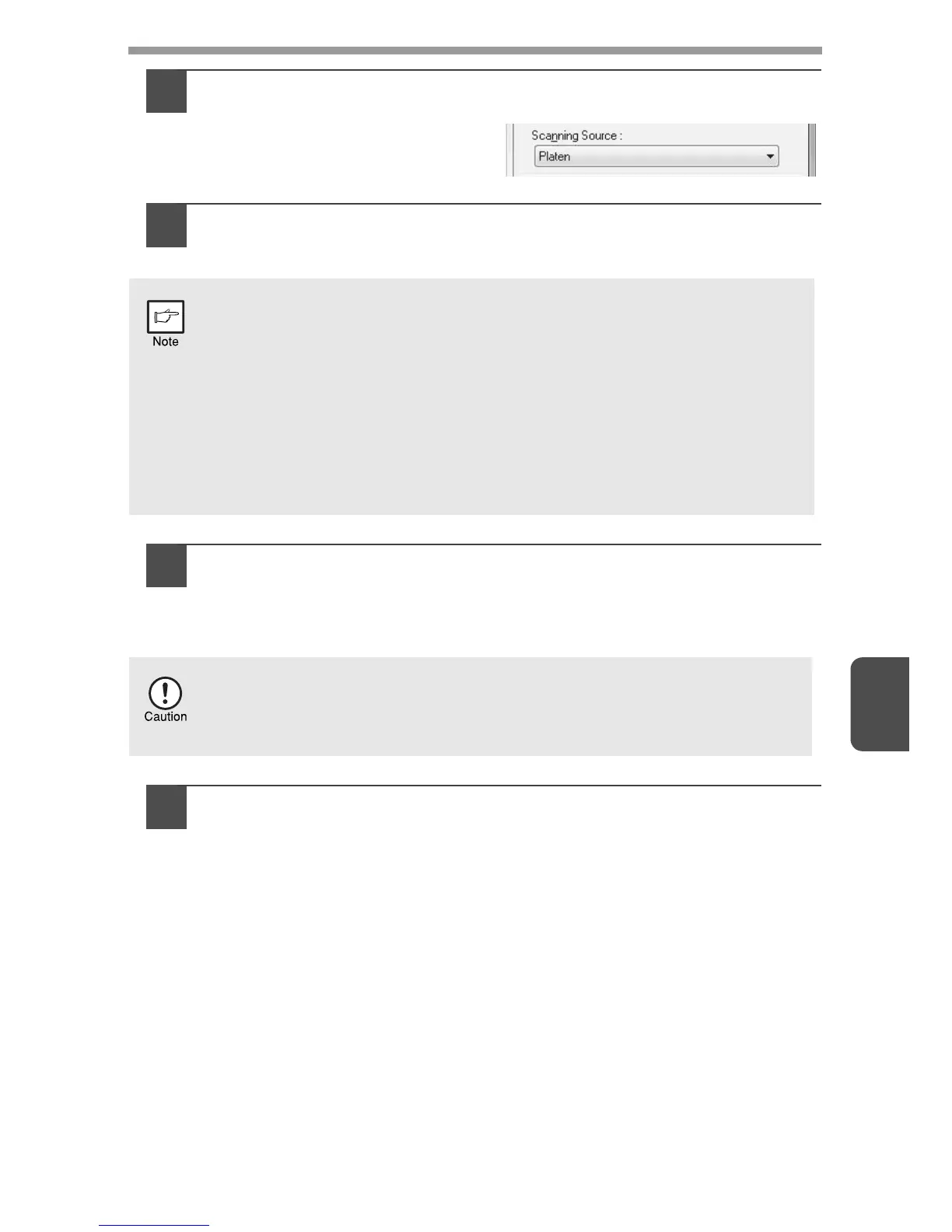 Page #58 background image