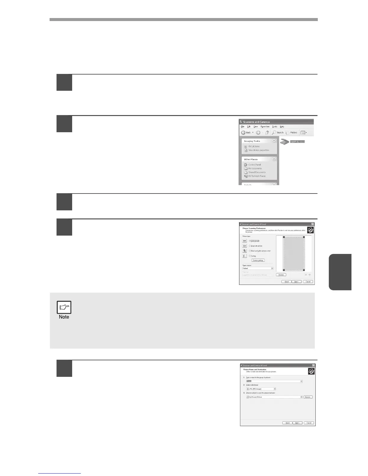 Page #62 background image