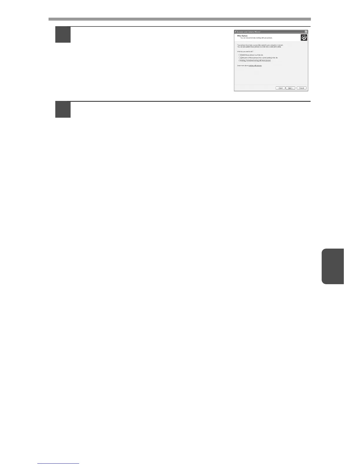 Page #63 background image