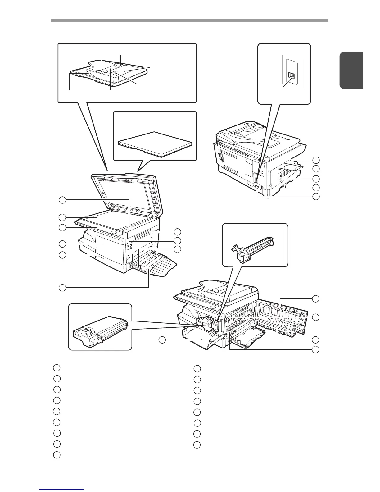 Page #4 background image