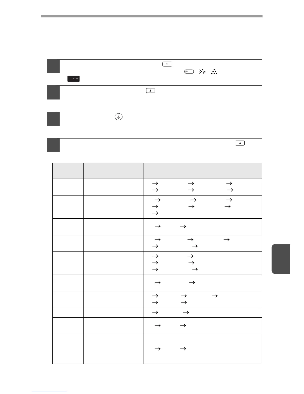 Page #66 background image