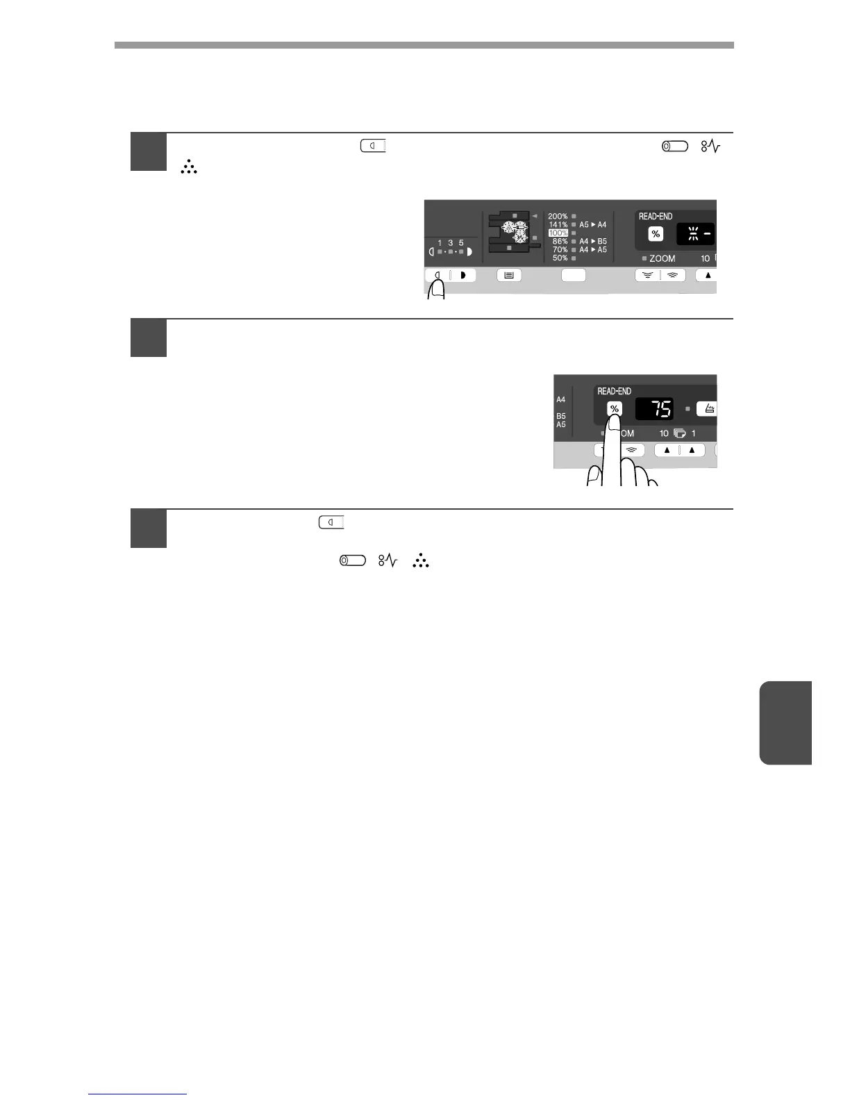 Page #68 background image