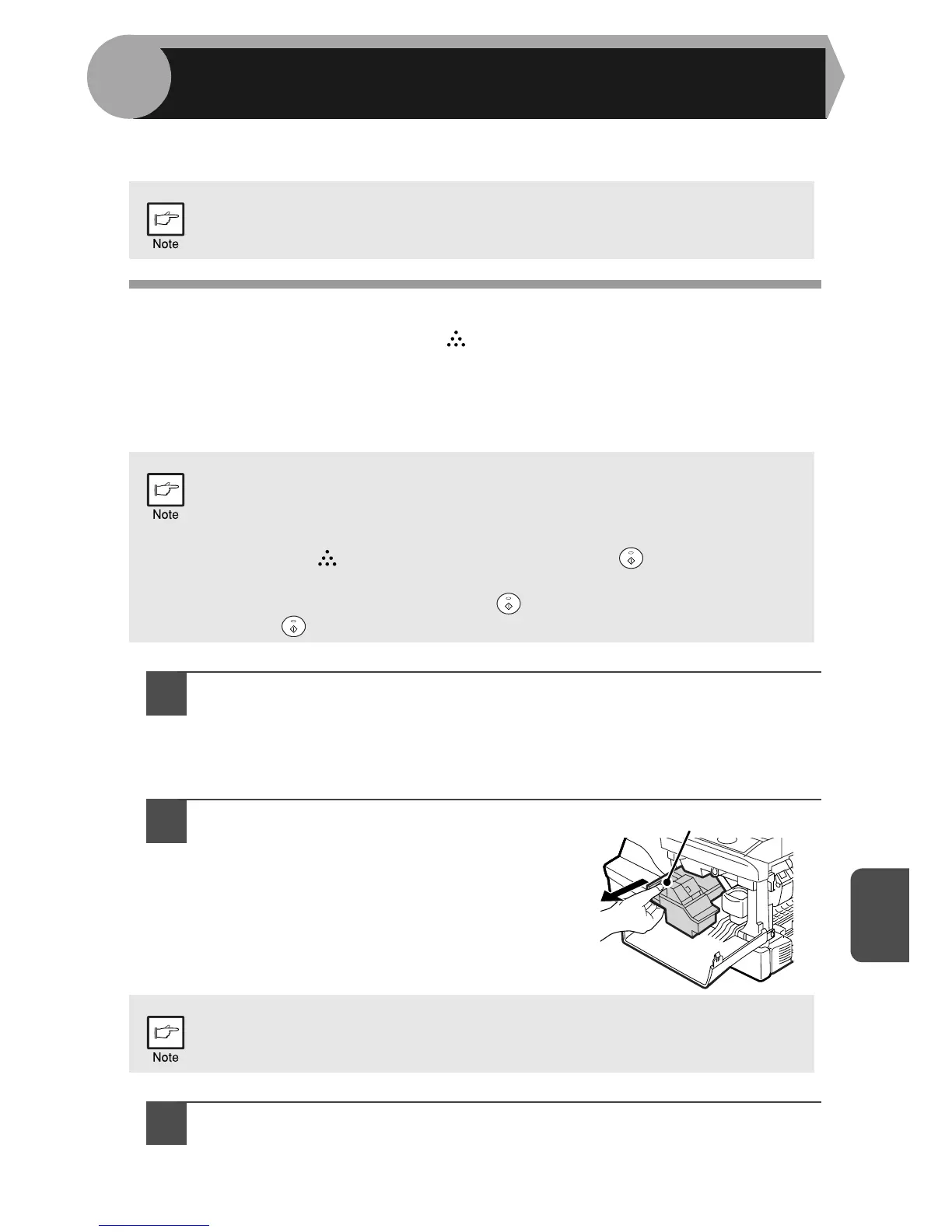 Page #69 background image