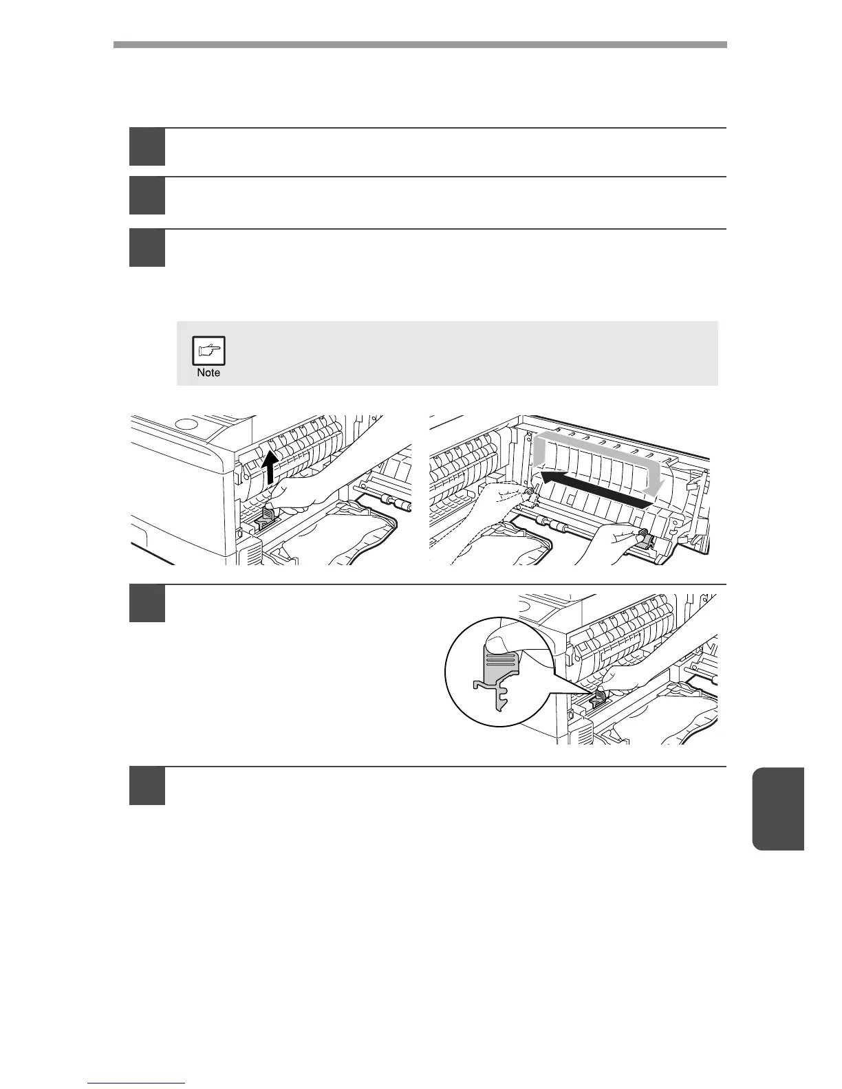 Page #72 background image