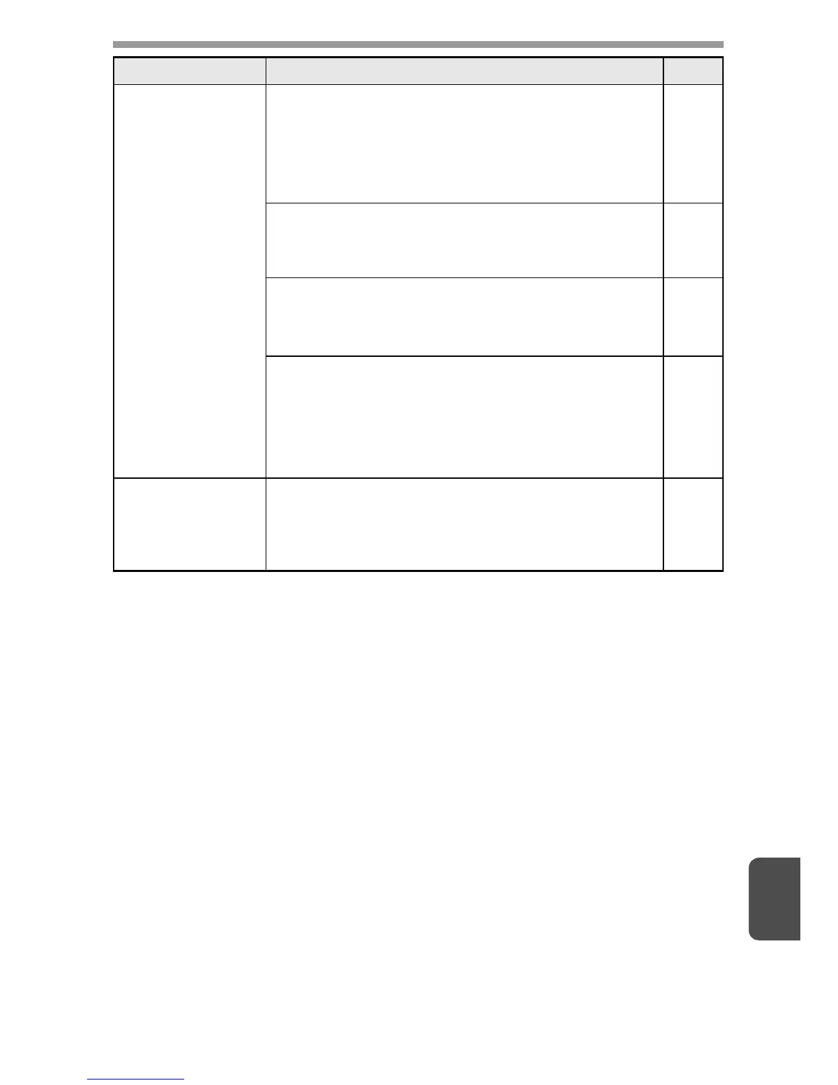Page #79 background image