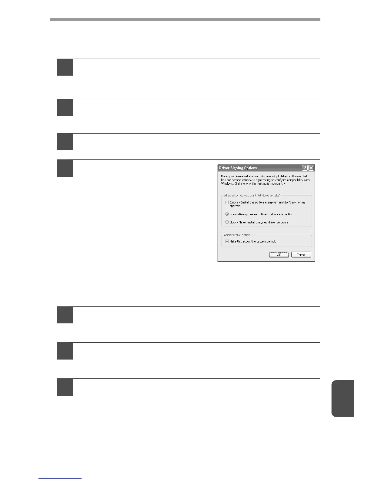Page #81 background image