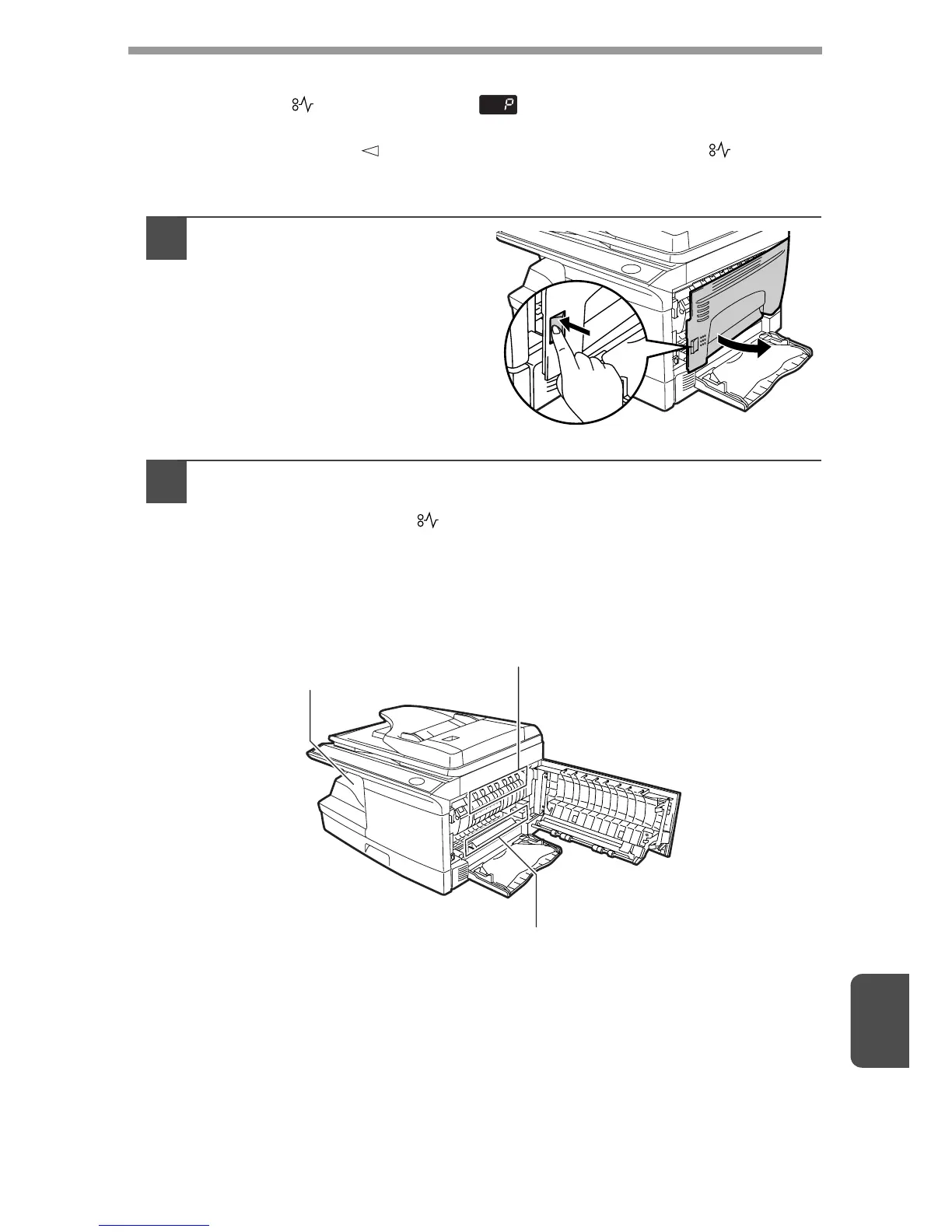 Page #83 background image