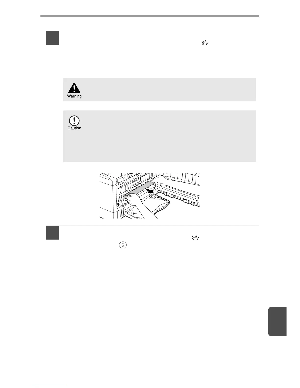 Page #84 background image