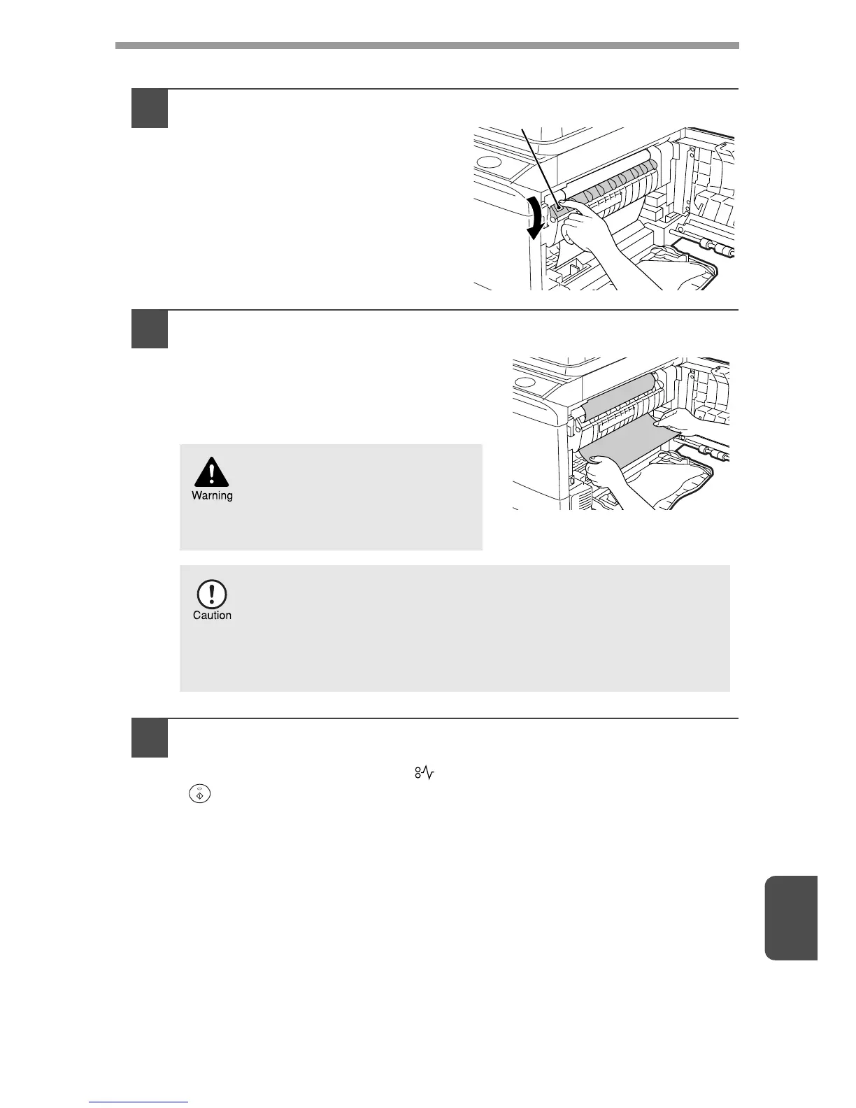 Page #85 background image