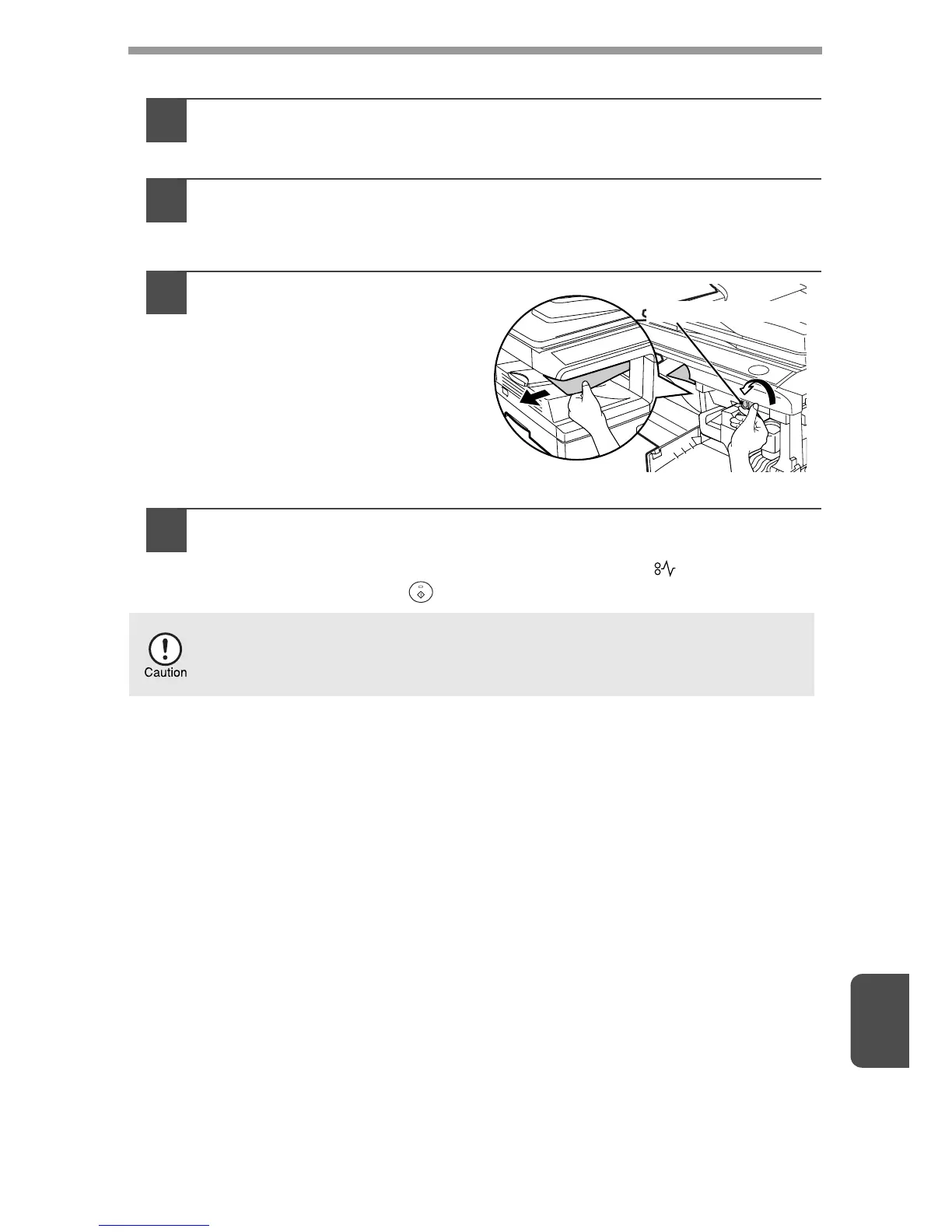 Page #86 background image