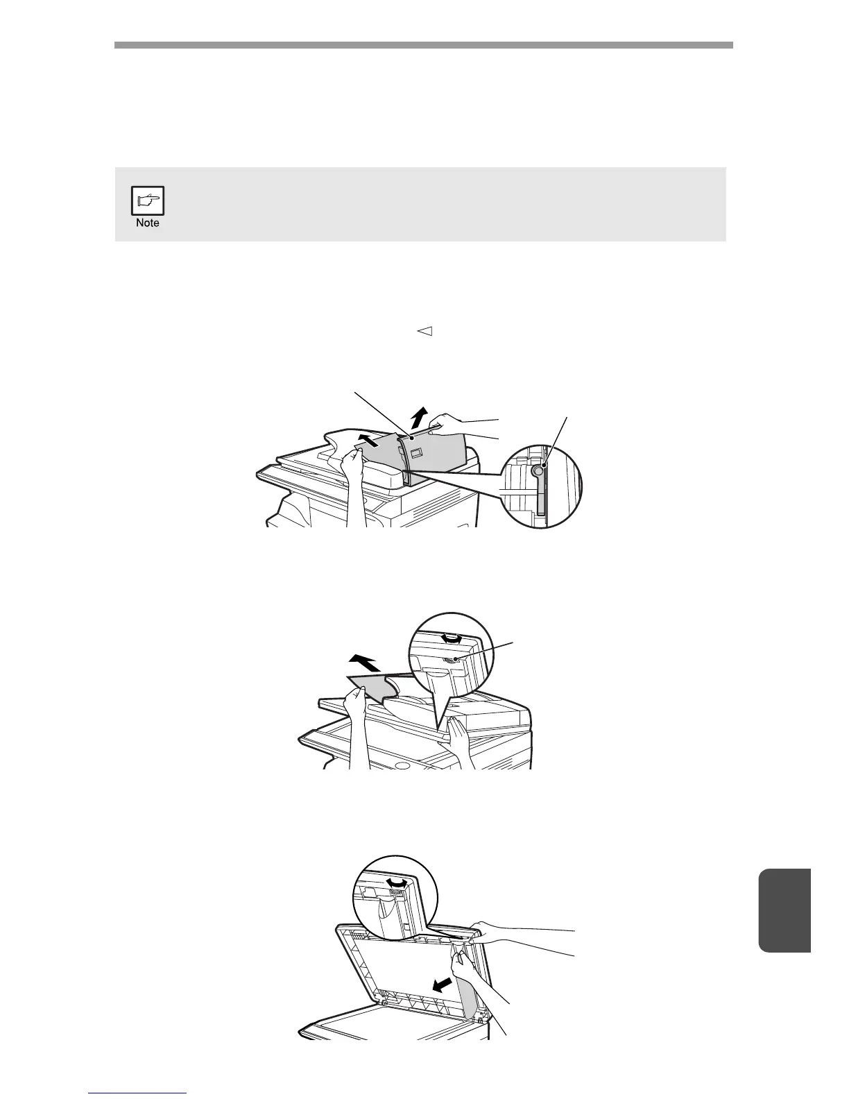 Page #87 background image