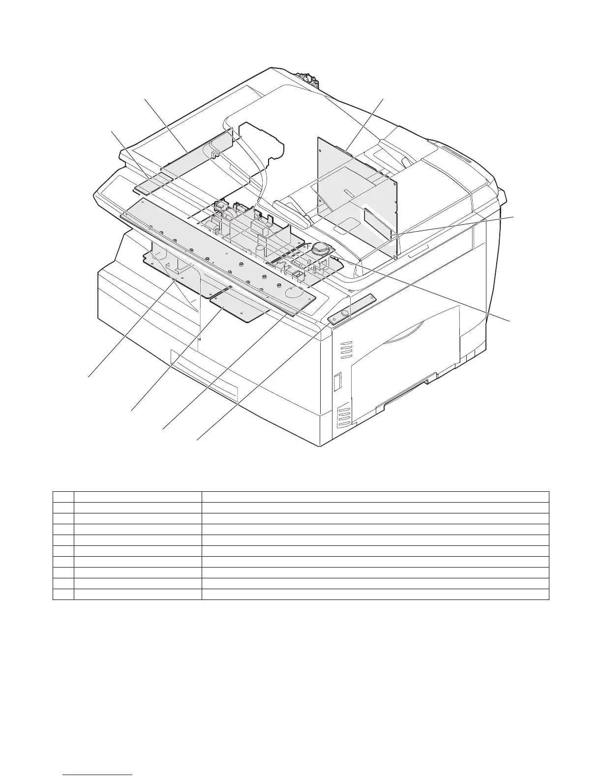 Page #16 background image