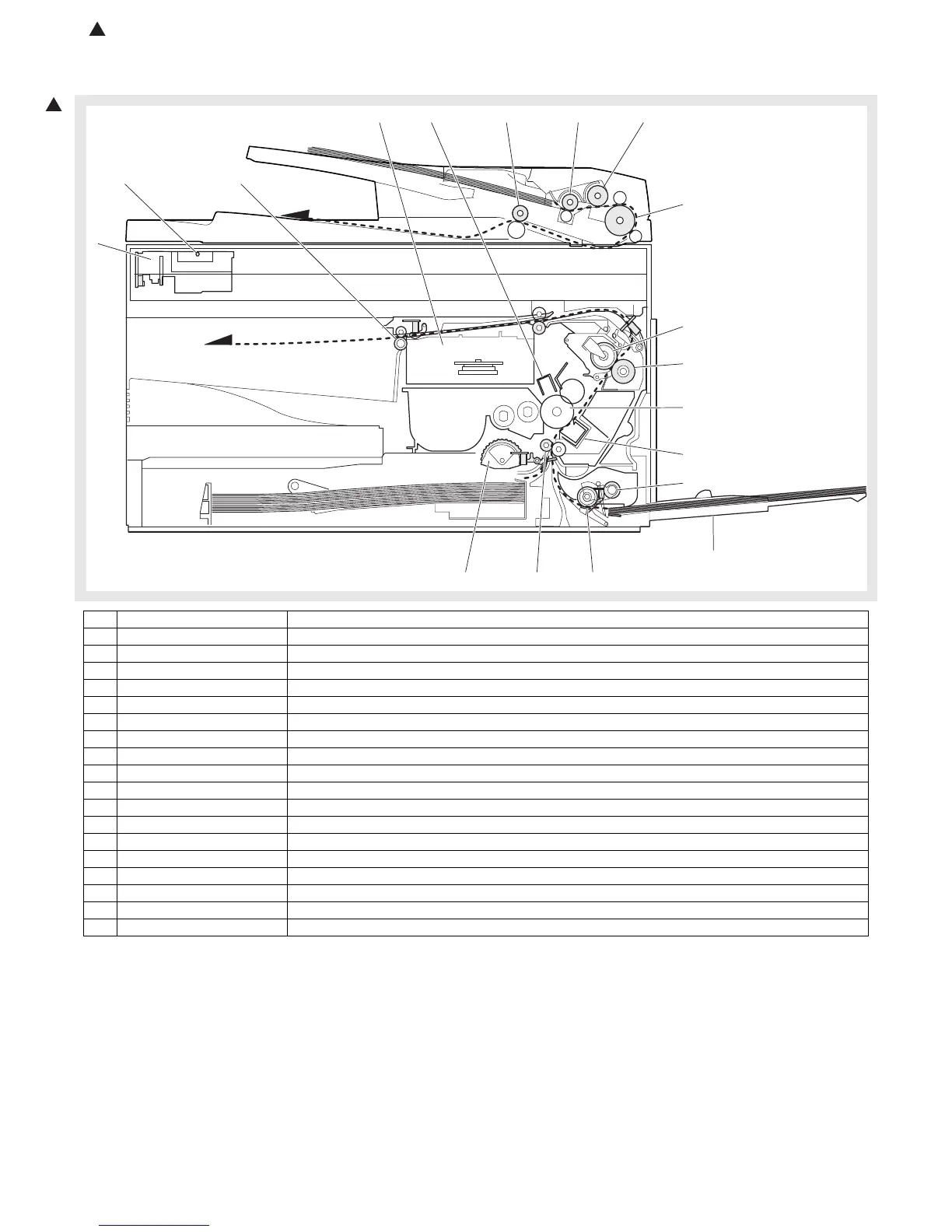 Page #17 background image