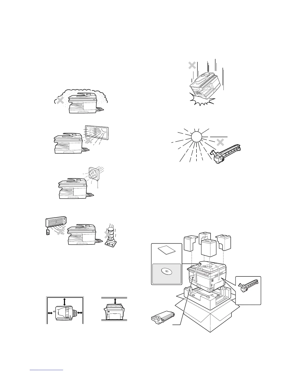 Page #18 background image