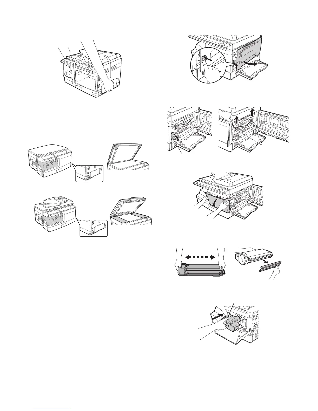 Page #19 background image
