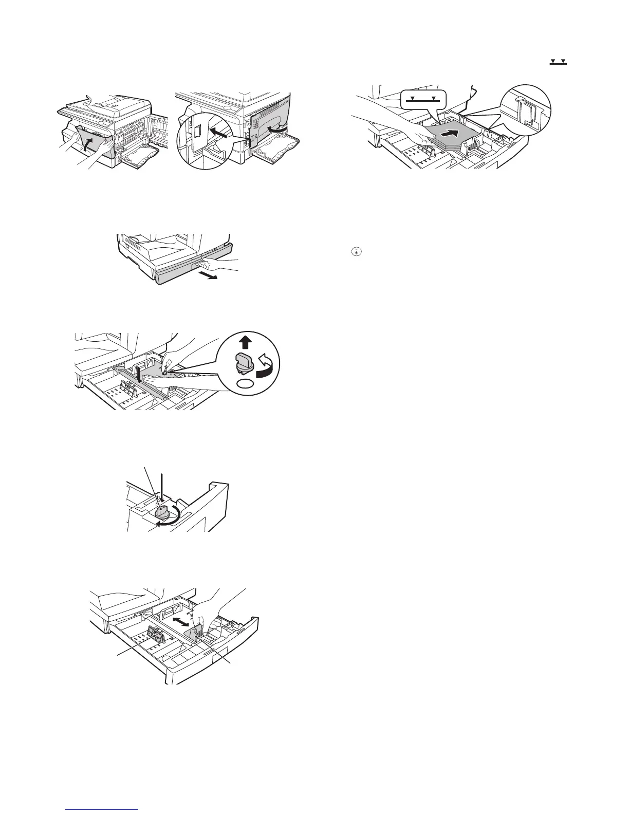 Page #20 background image