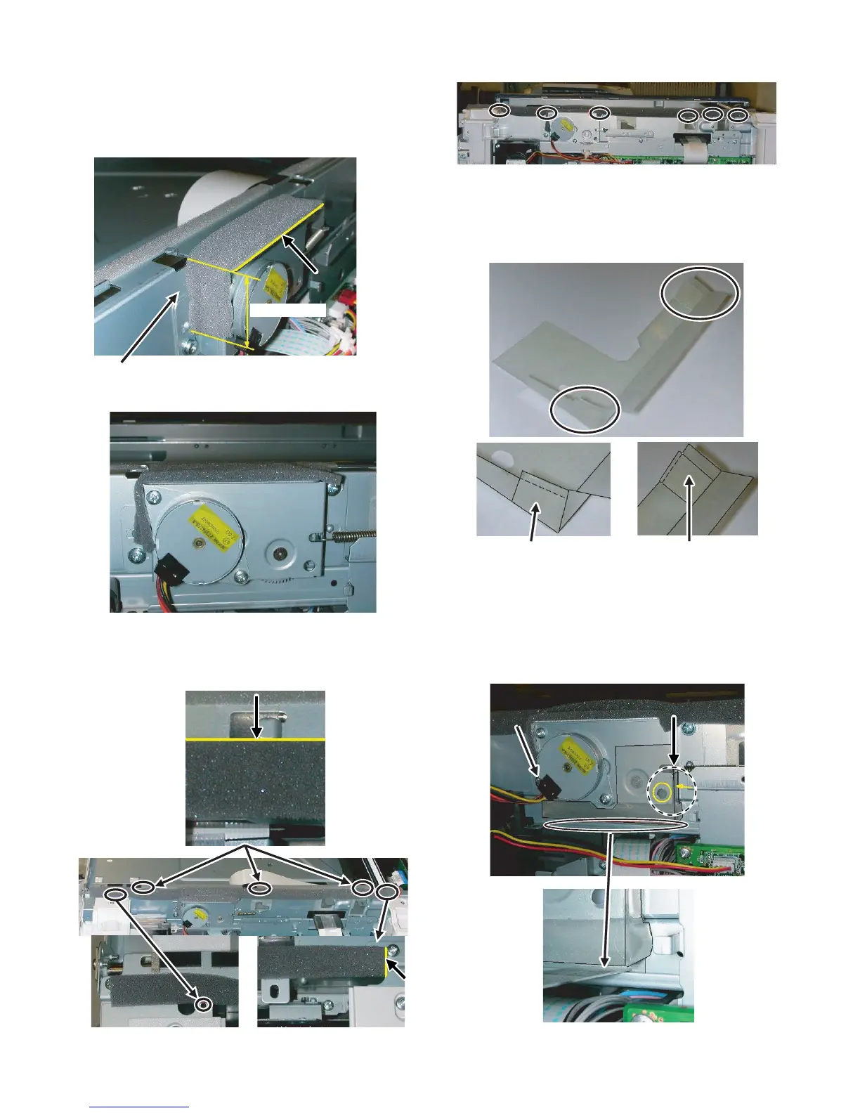Page #27 background image