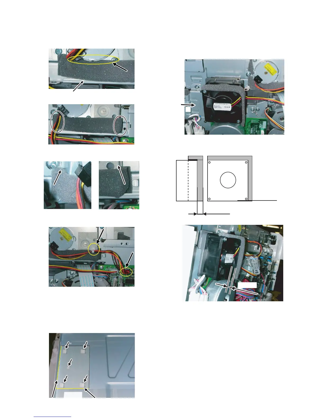 Page #28 background image