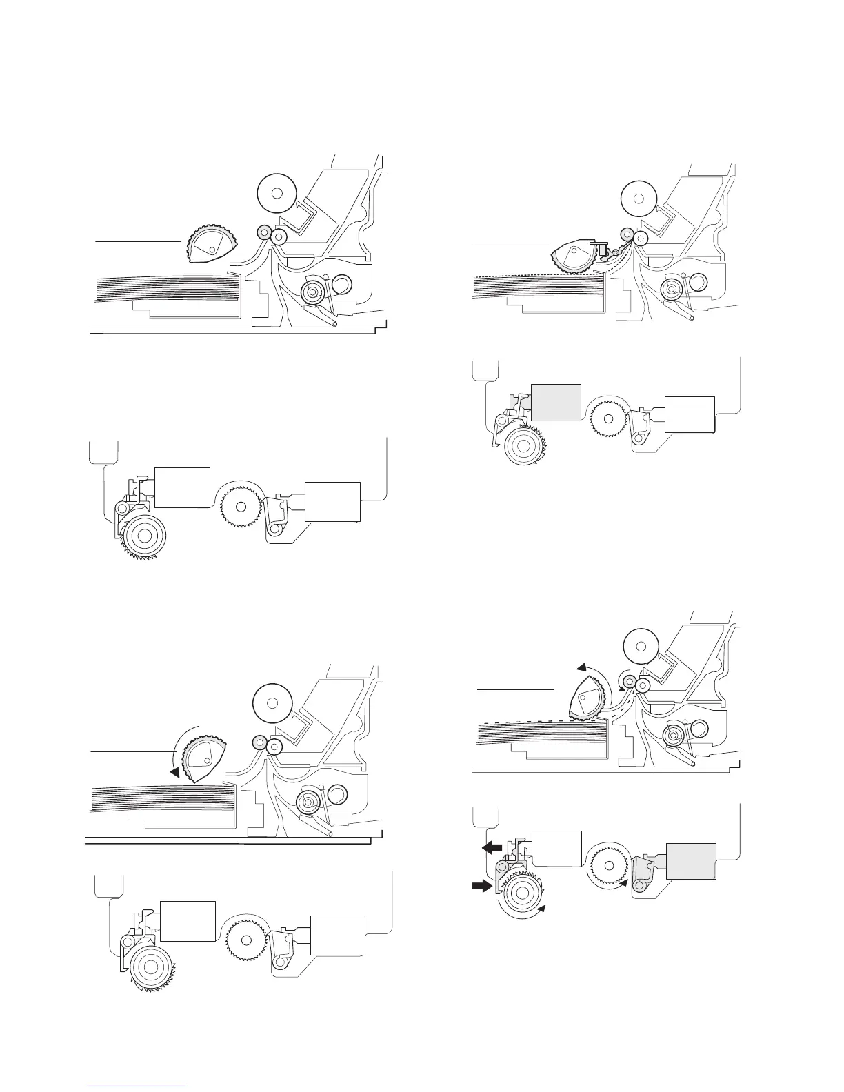 Page #37 background image