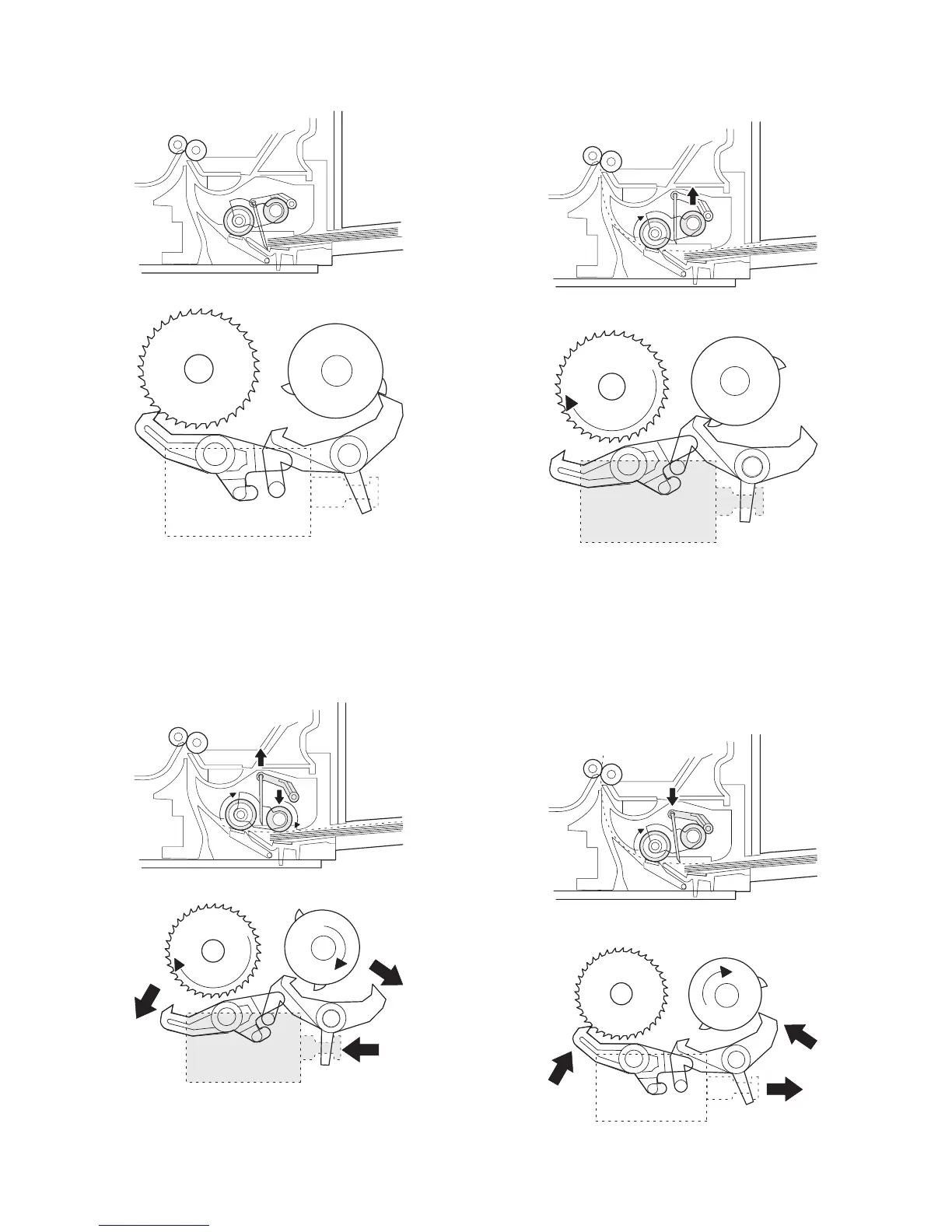 Page #38 background image