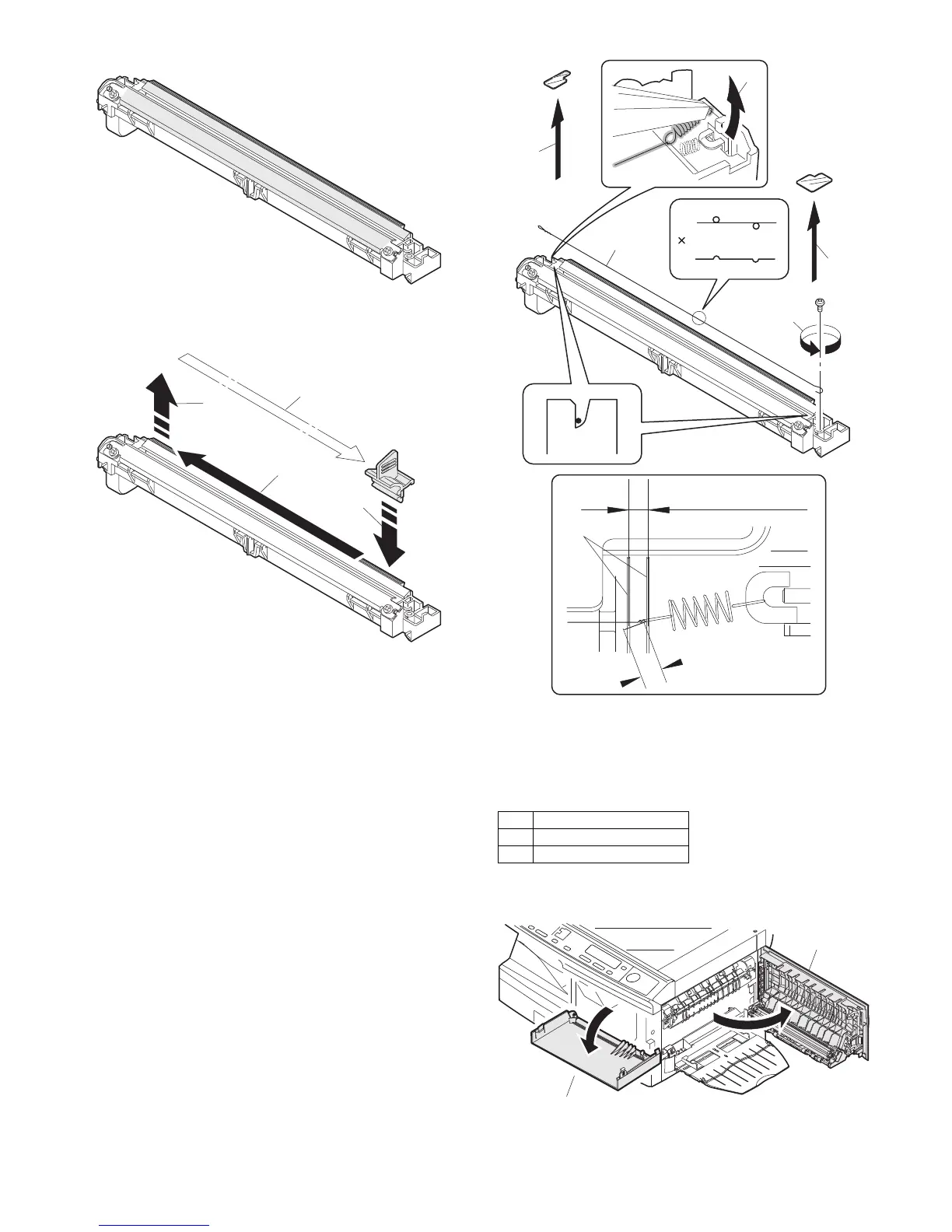 Page #43 background image