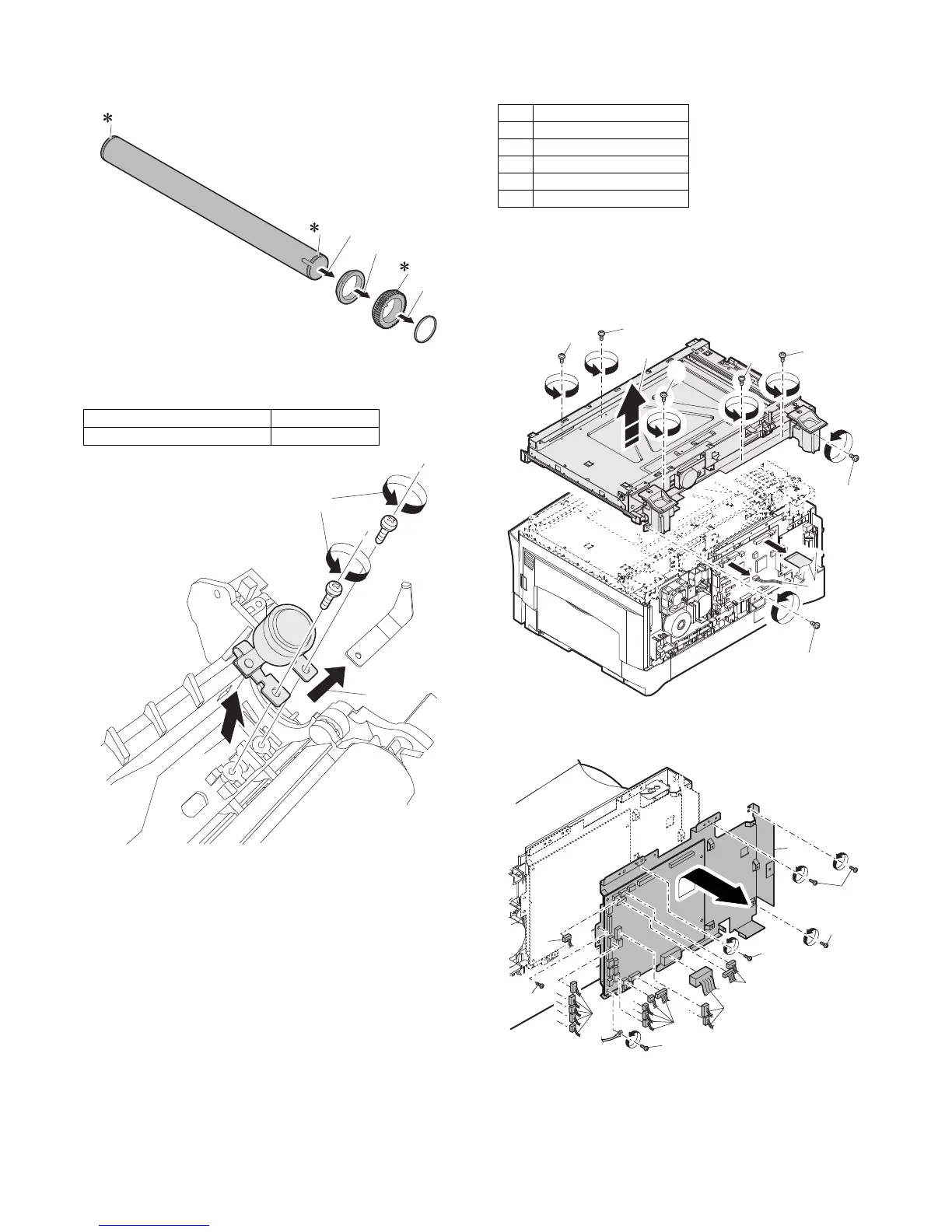 Page #49 background image