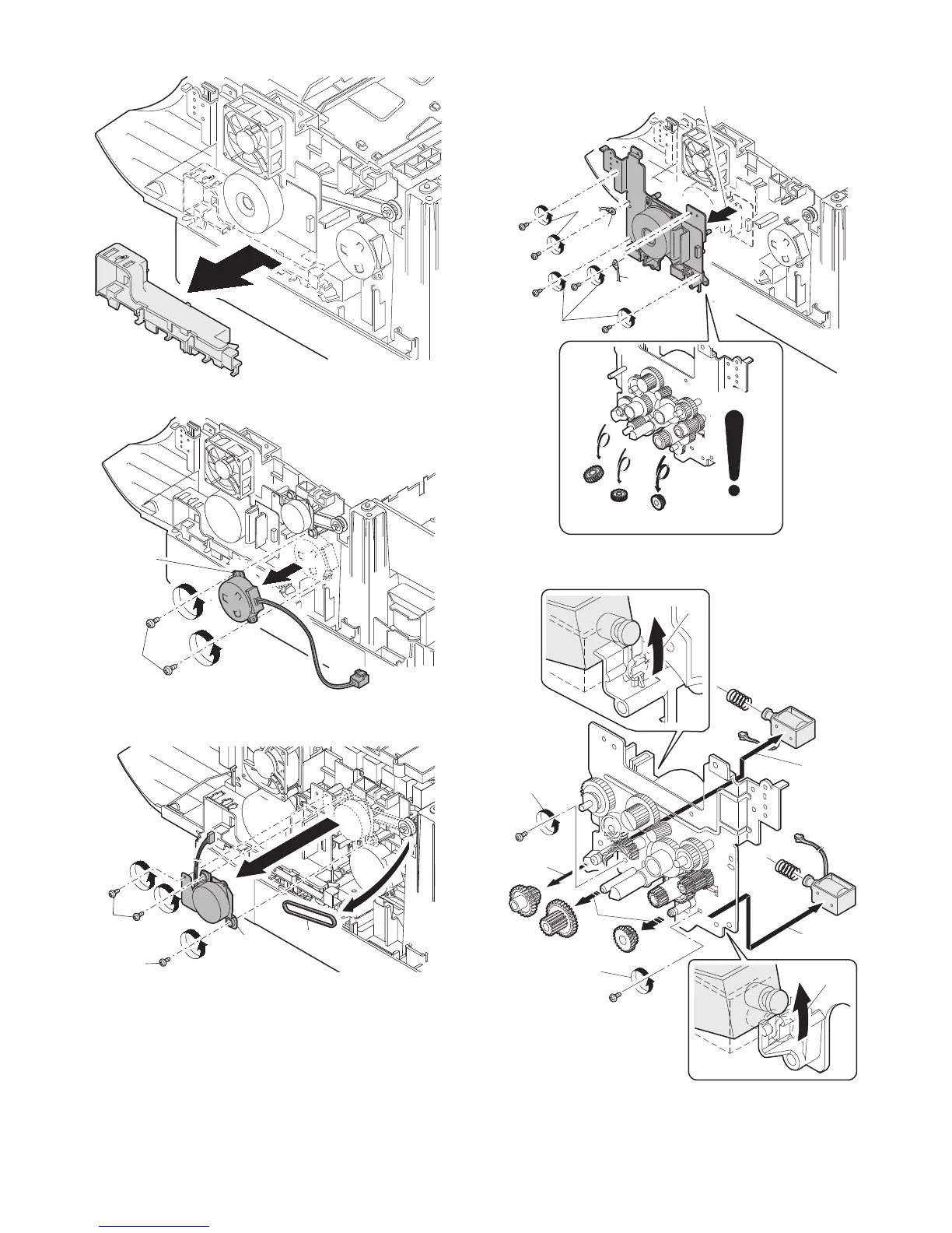 Page #51 background image